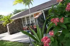 Almond Smugglers Cove Resort Gros Islet 