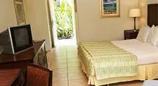 Almond Smugglers Cove Resort Gros Islet 