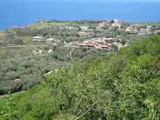 Residenza Mediterranea 