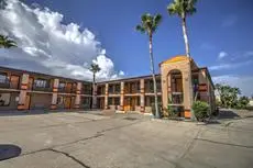 South Padre Island Inn 