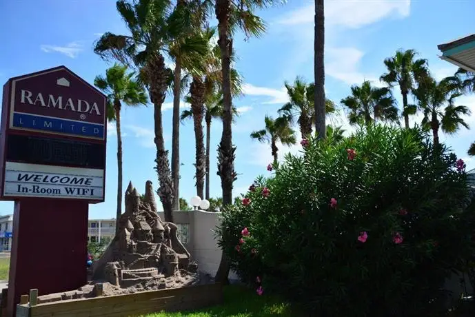 South Padre Island Inn 