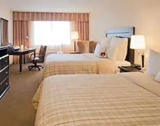 Quality Inn Lexington Kentucky 