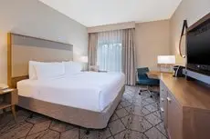 Crowne Plaza Columbus North - Worthington 