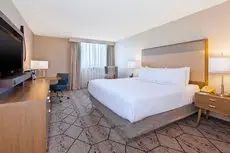 Crowne Plaza Columbus North - Worthington 