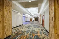 Crowne Plaza Columbus North - Worthington 