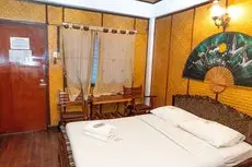 Lai Thai Guest House 