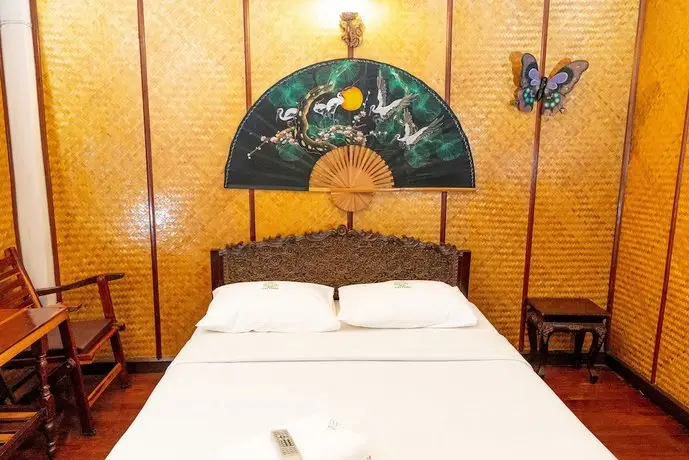 Lai Thai Guest House 