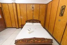 Lai Thai Guest House 