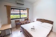 Lai Thai Guest House 