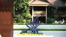 Lai Thai Guest House 