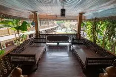 Lai Thai Guest House 