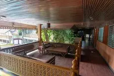 Lai Thai Guest House 