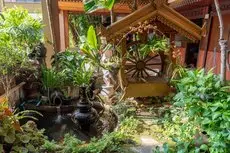 Lai Thai Guest House 