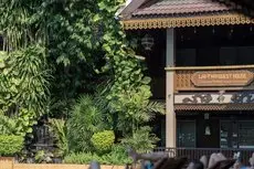 Lai Thai Guest House 