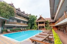 Lai Thai Guest House 