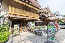 Lai Thai Guest House 