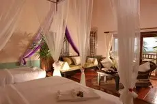 Mangosteen Ayurveda & Wellness Resort 