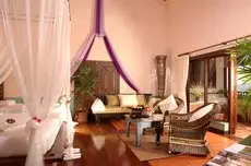 Mangosteen Ayurveda & Wellness Resort 