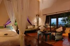 Mangosteen Ayurveda & Wellness Resort 