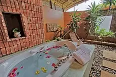 Mangosteen Ayurveda & Wellness Resort 