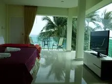 Samui Beach Resort 