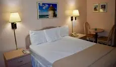 Hotel Milano San Juan 