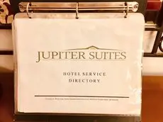 Jupiter Suites 