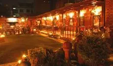 International Guest House Kathmandu 