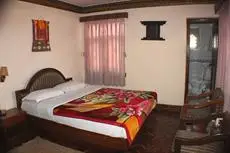 International Guest House Kathmandu 