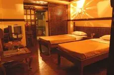 International Guest House Kathmandu 