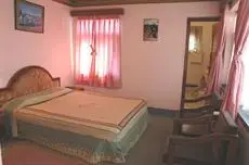 International Guest House Kathmandu 