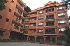 International Guest House Kathmandu 