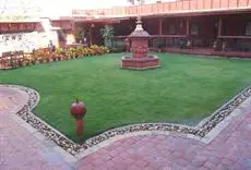 International Guest House Kathmandu 