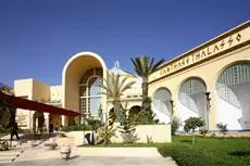 Carthage Thalasso Resort 