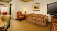 Country Inn & Suites by Radisson Chambersburg PA 