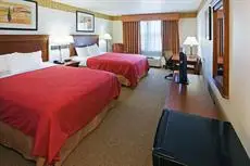 Country Inn & Suites by Radisson Chambersburg PA 