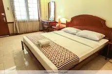 Duta Guest House 