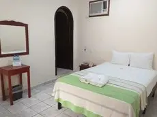 El Espanol Hotel Merida 