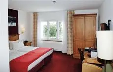 Berghotel Kahler Asten - Adults Only 
