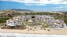 Cabo Azul Resort By Diamond Resorts 