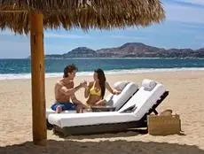 Cabo Azul Resort By Diamond Resorts 