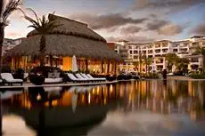 Cabo Azul Resort By Diamond Resorts 