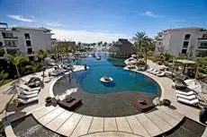 Cabo Azul Resort By Diamond Resorts 