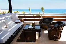 Cabo Azul Resort By Diamond Resorts 