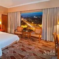 Zhuhai 2000 Years Hotel 