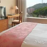 Zhuhai 2000 Years Hotel 