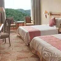 Zhuhai 2000 Years Hotel 