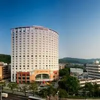 Zhuhai 2000 Years Hotel 