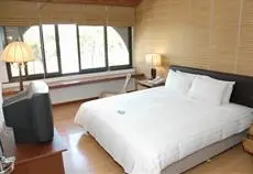 Zhuhai Holiday Resort Hotel 