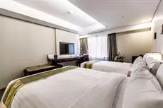 Best Western Premier Seoul Garden Hotel 